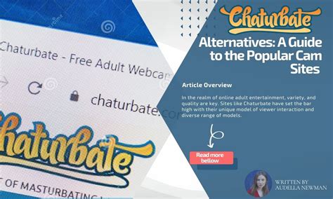 xxx chat|Chaturbate